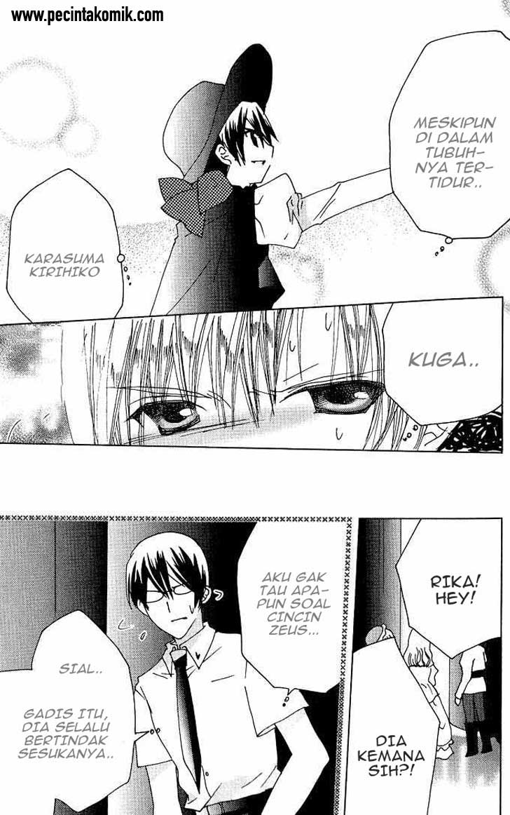 Chapter 17 - halaman 35