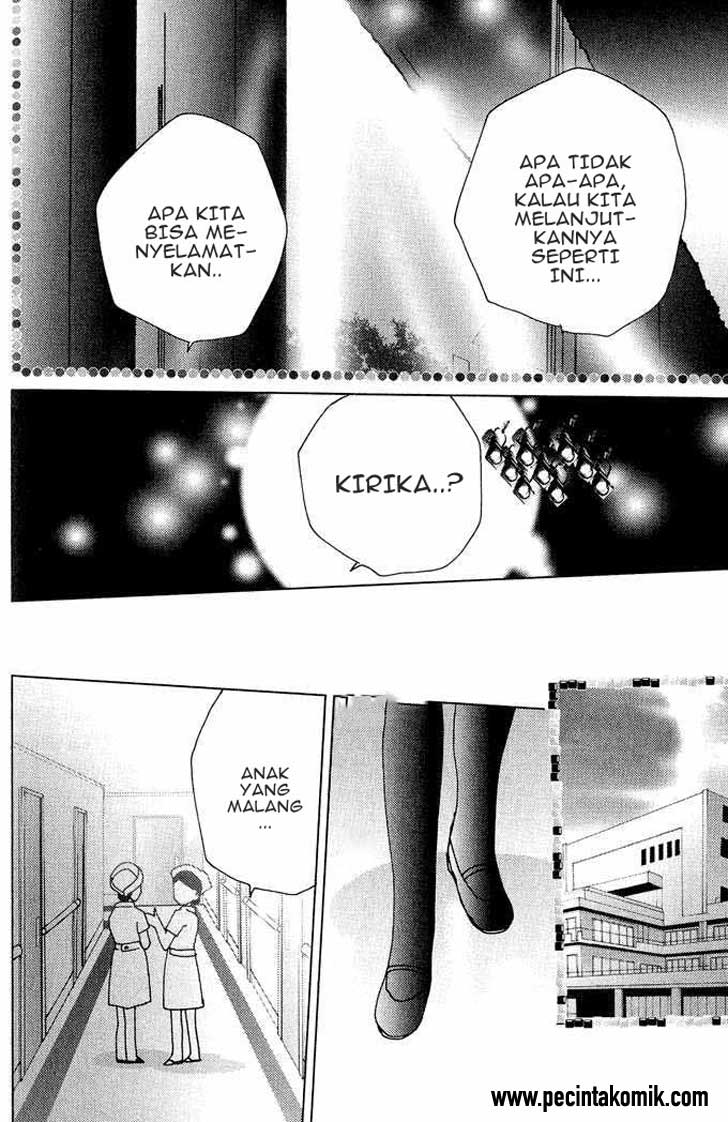 Chapter 17 - halaman 36
