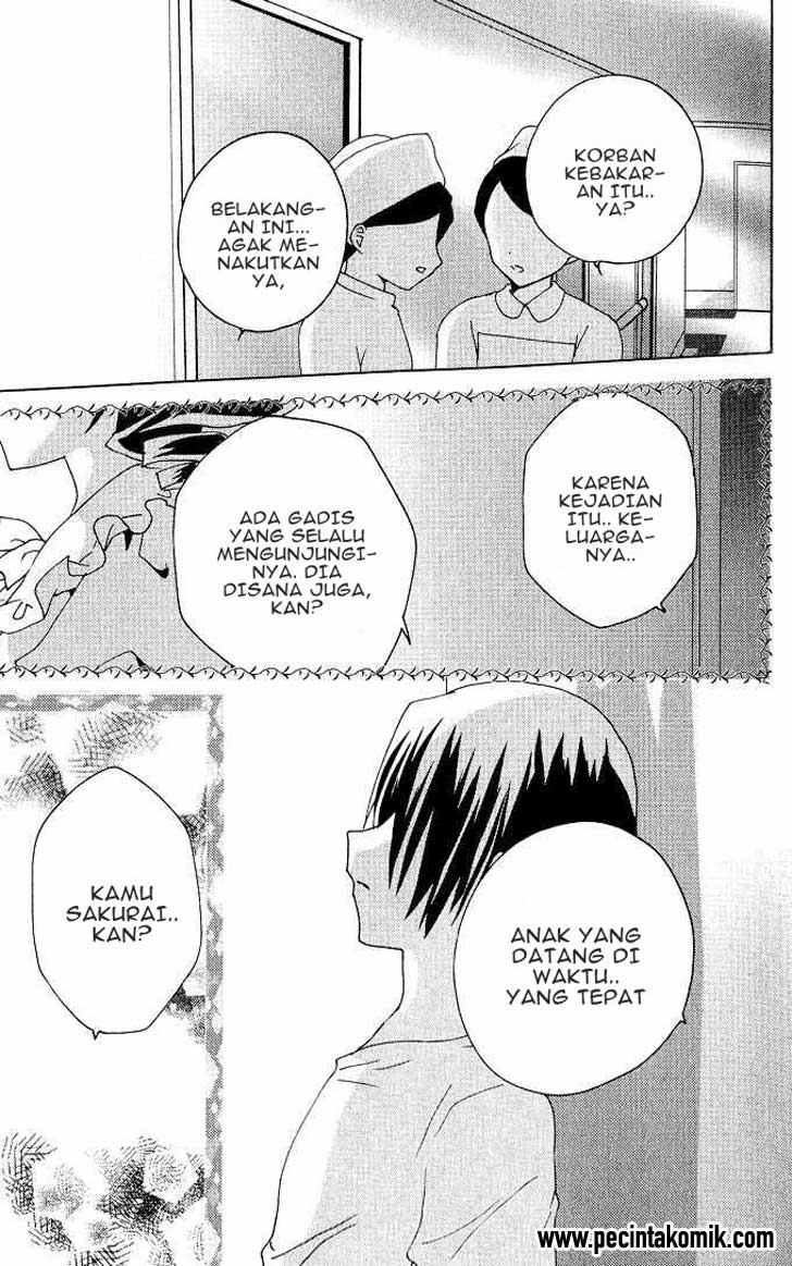 Chapter 17 - halaman 37