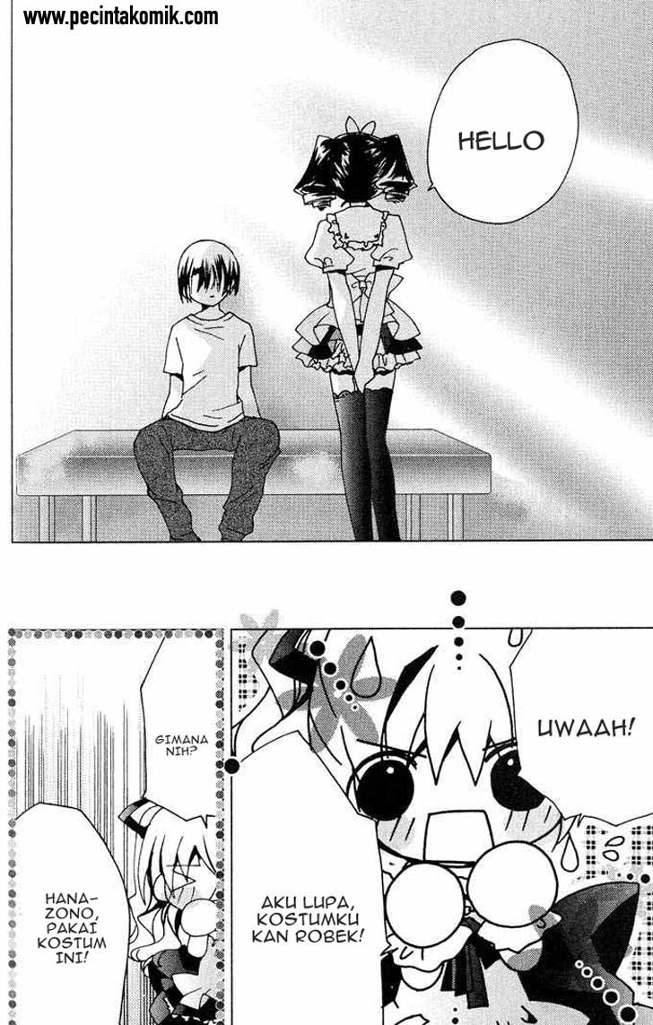 Chapter 17 - halaman 38