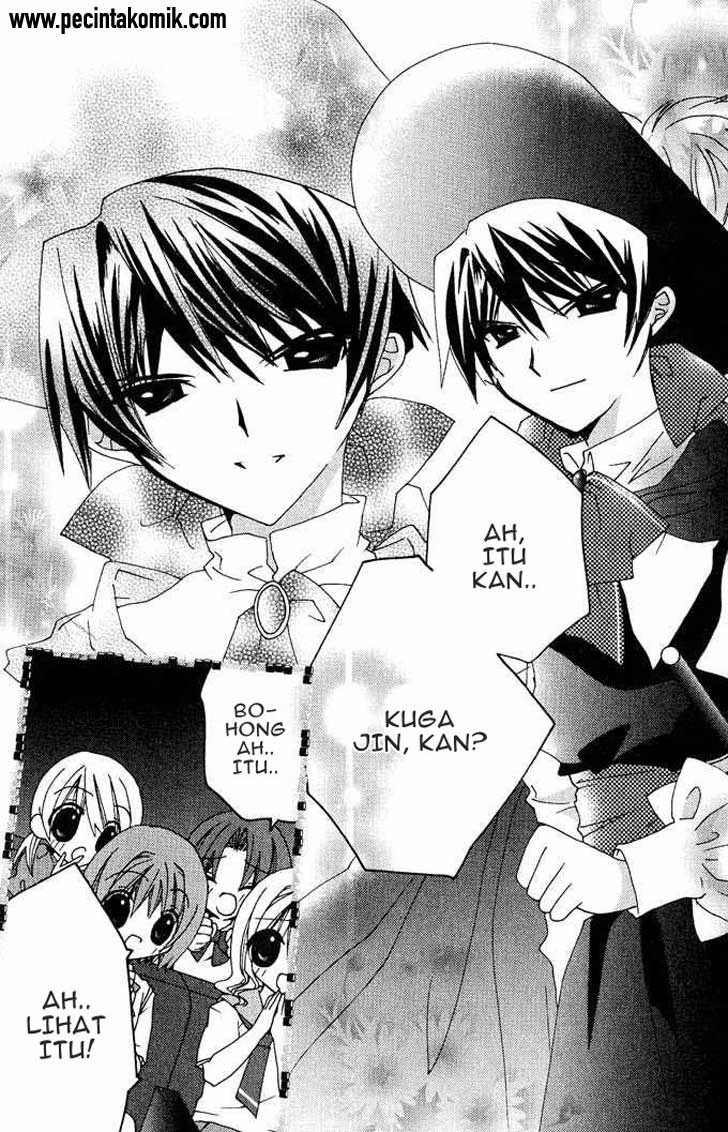 Chapter 17 - halaman 5