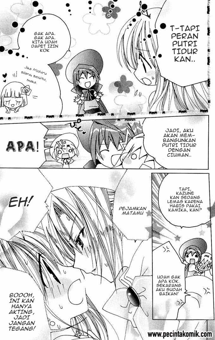 Chapter 17 - halaman 41