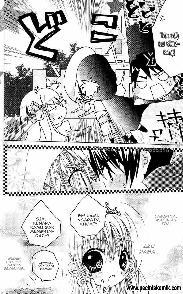 Chapter 17 - halaman 42