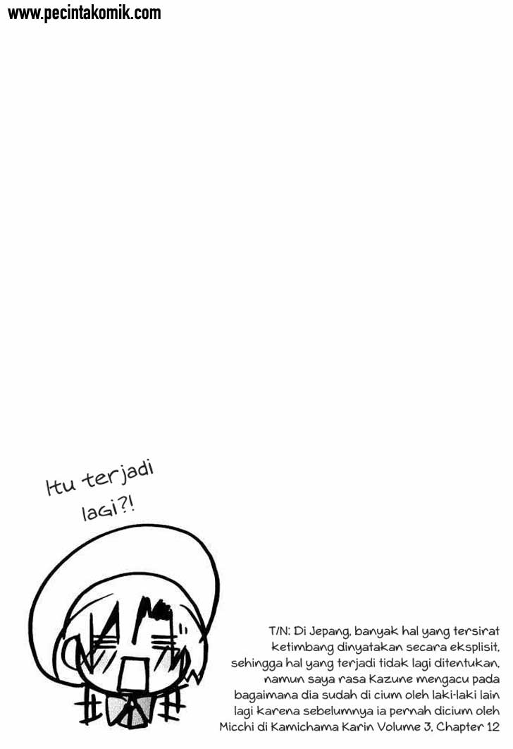 Chapter 17 - halaman 43