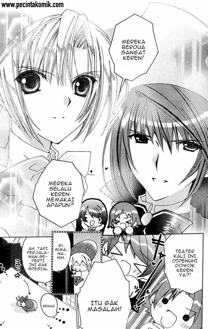 Chapter 17 - halaman 6
