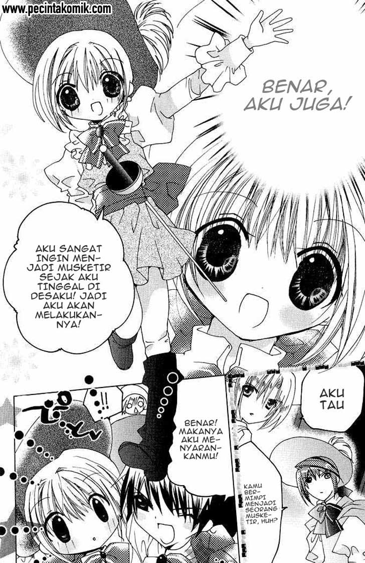 Chapter 17 - halaman 7