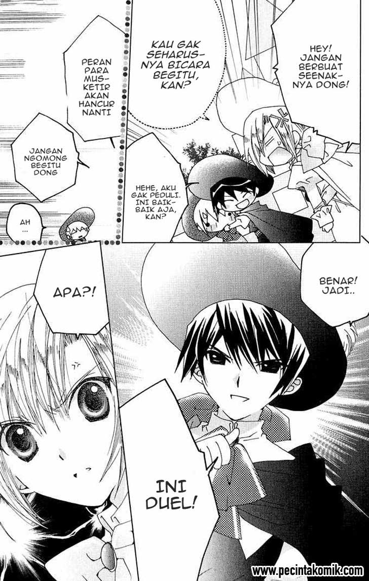 Chapter 17 - halaman 8