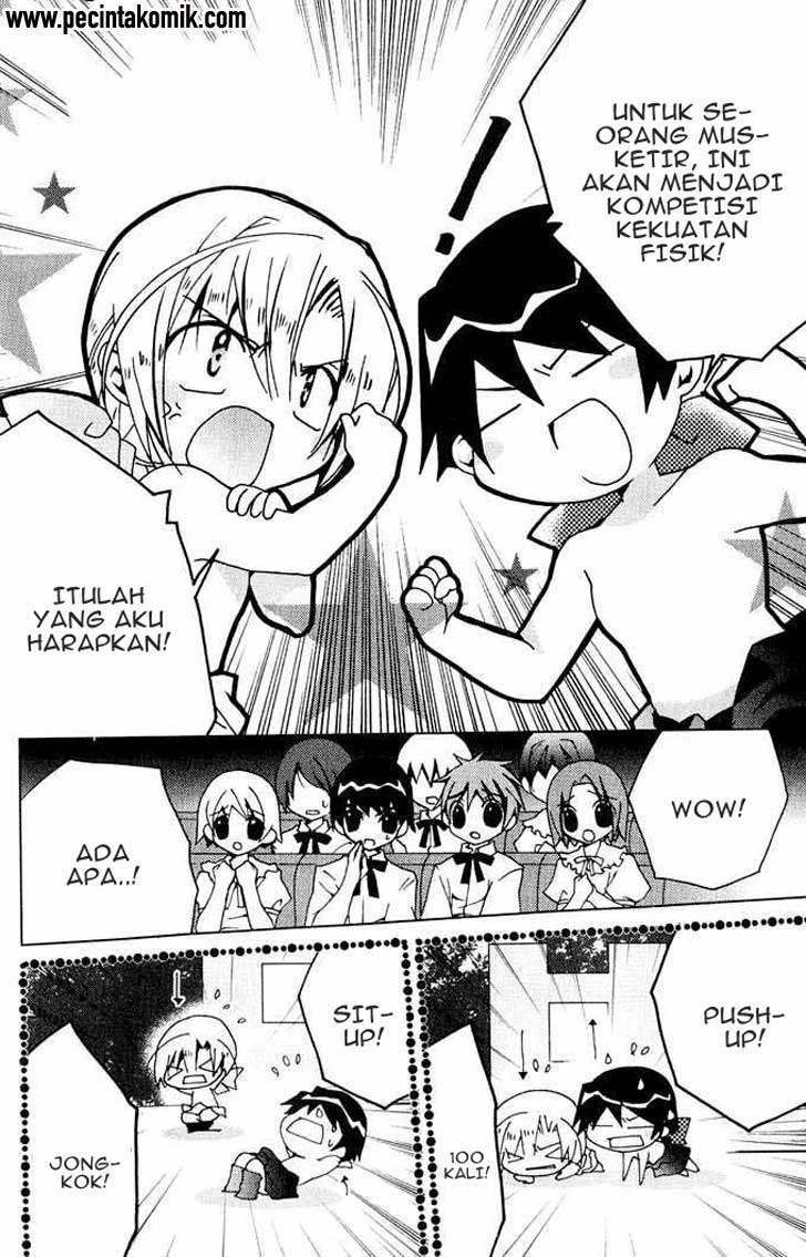 Chapter 17 - halaman 9