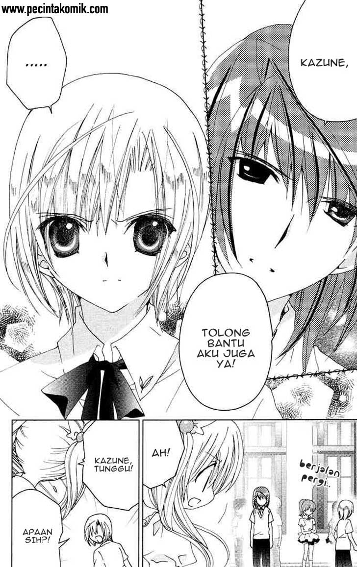 Chapter 16 - halaman 13