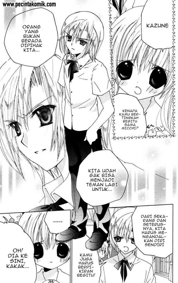 Chapter 16 - halaman 14