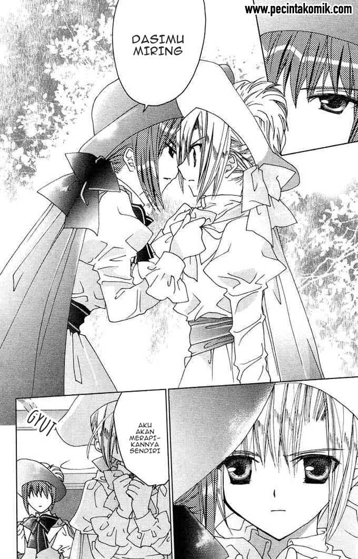 Chapter 16 - halaman 18