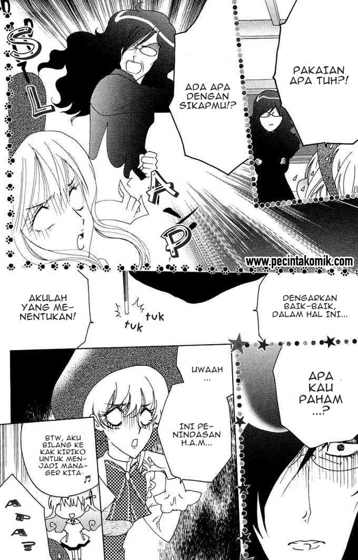 Chapter 16 - halaman 20