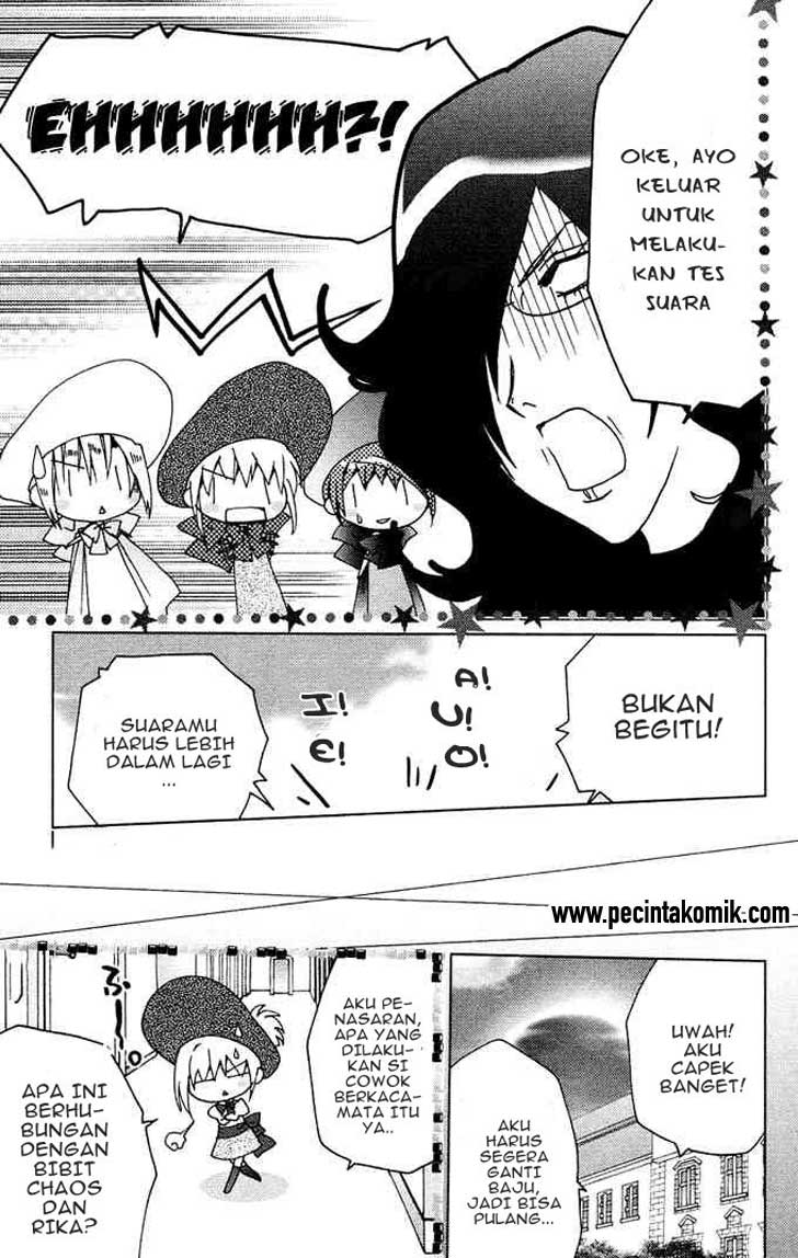 Chapter 16 - halaman 21