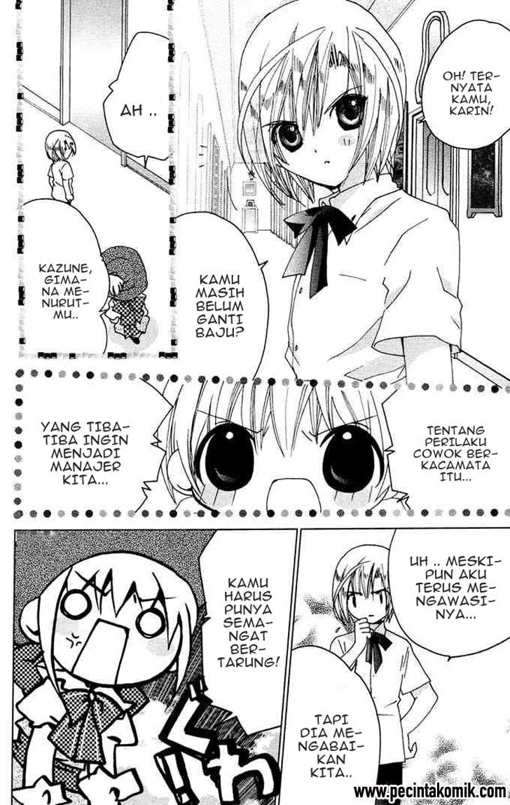 Chapter 16 - halaman 22