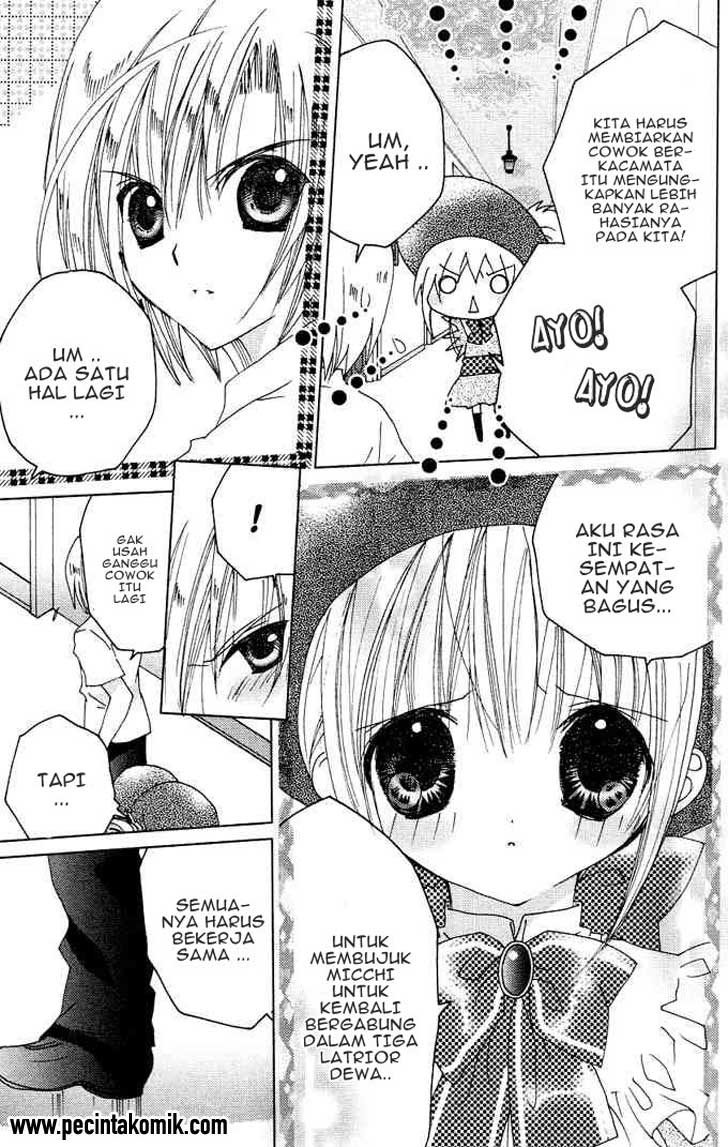 Chapter 16 - halaman 23