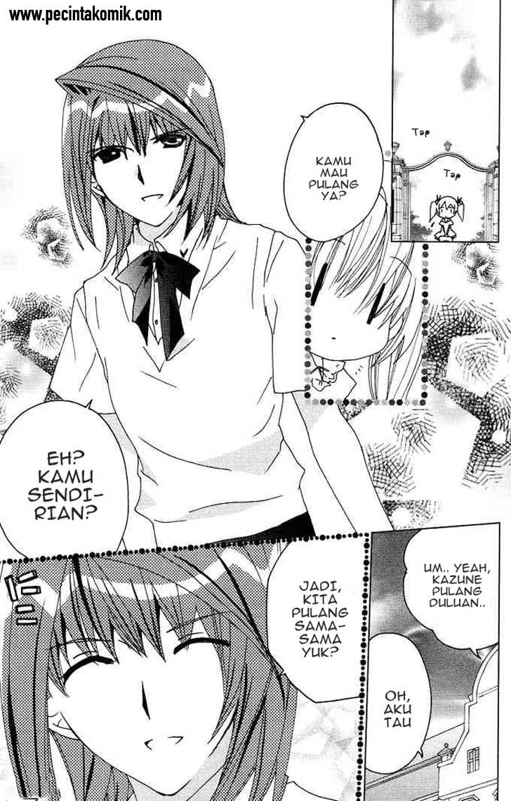 Chapter 16 - halaman 25