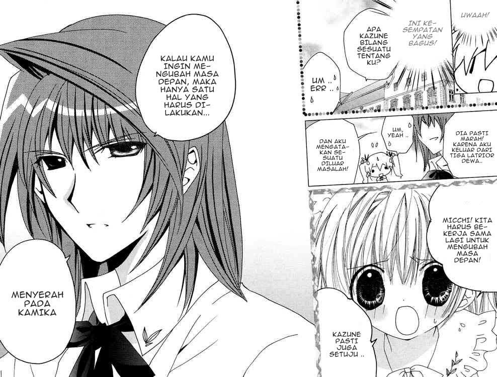 Chapter 16 - halaman 26