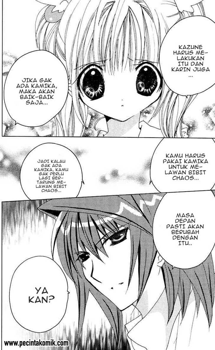Chapter 16 - halaman 27