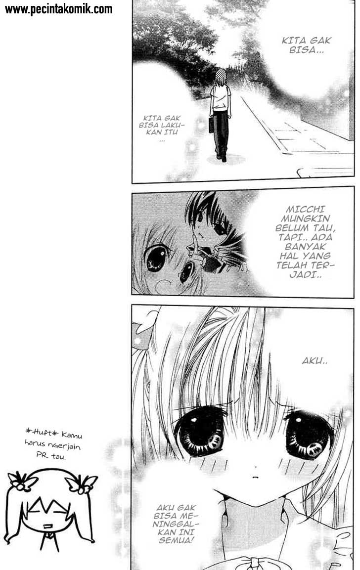 Chapter 16 - halaman 28