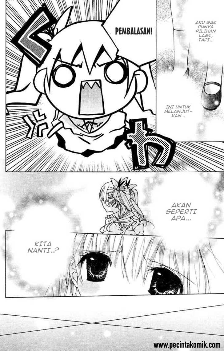 Chapter 16 - halaman 29