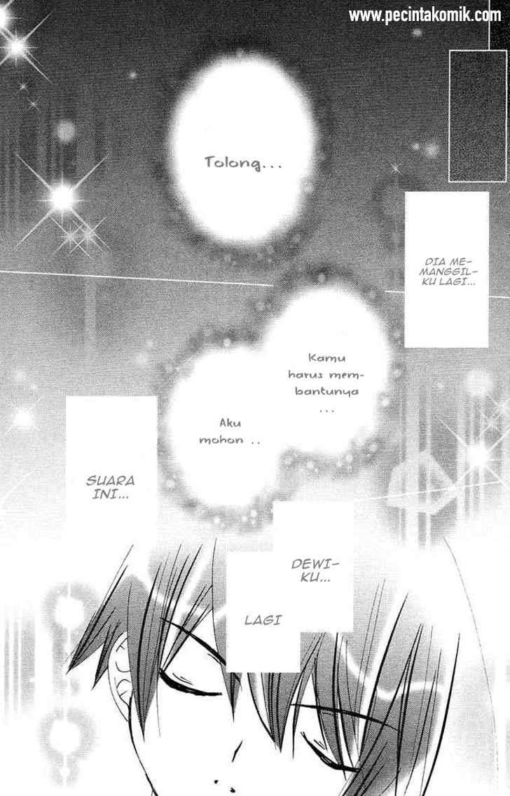 Chapter 16 - halaman 30