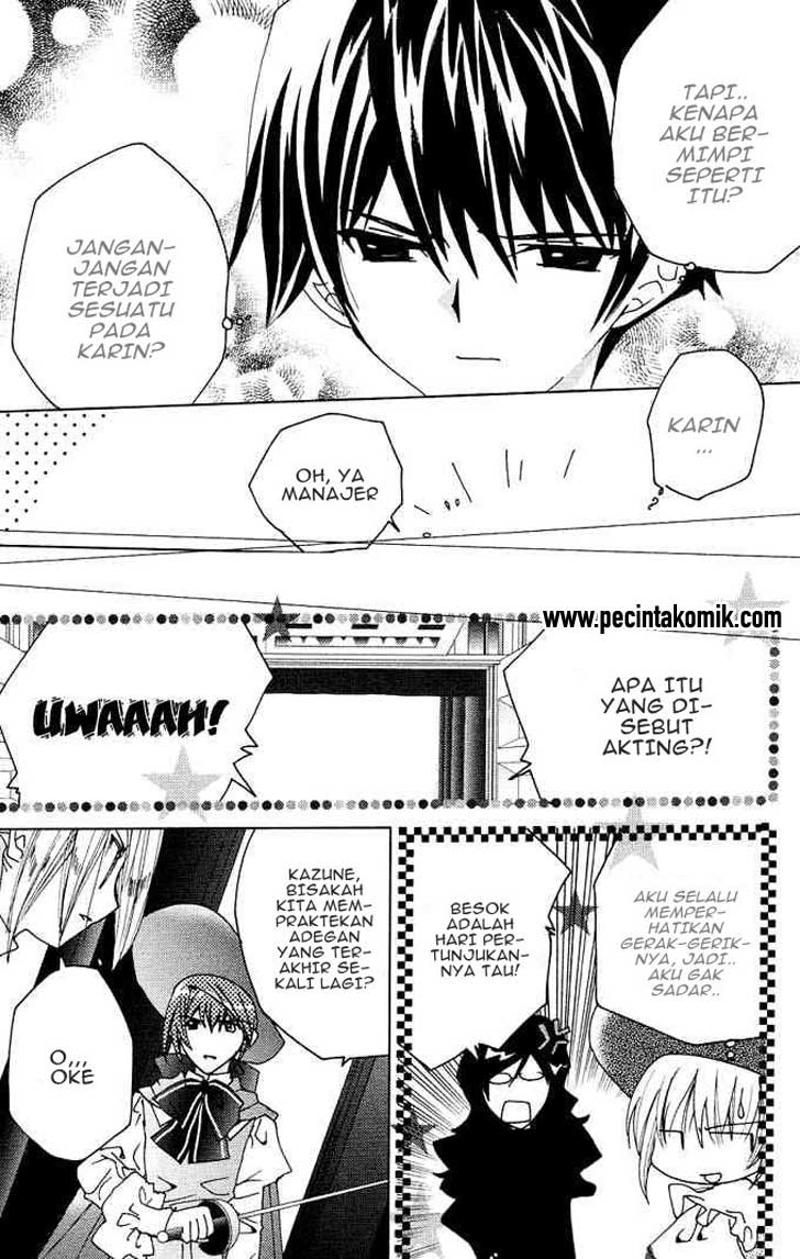 Chapter 16 - halaman 32