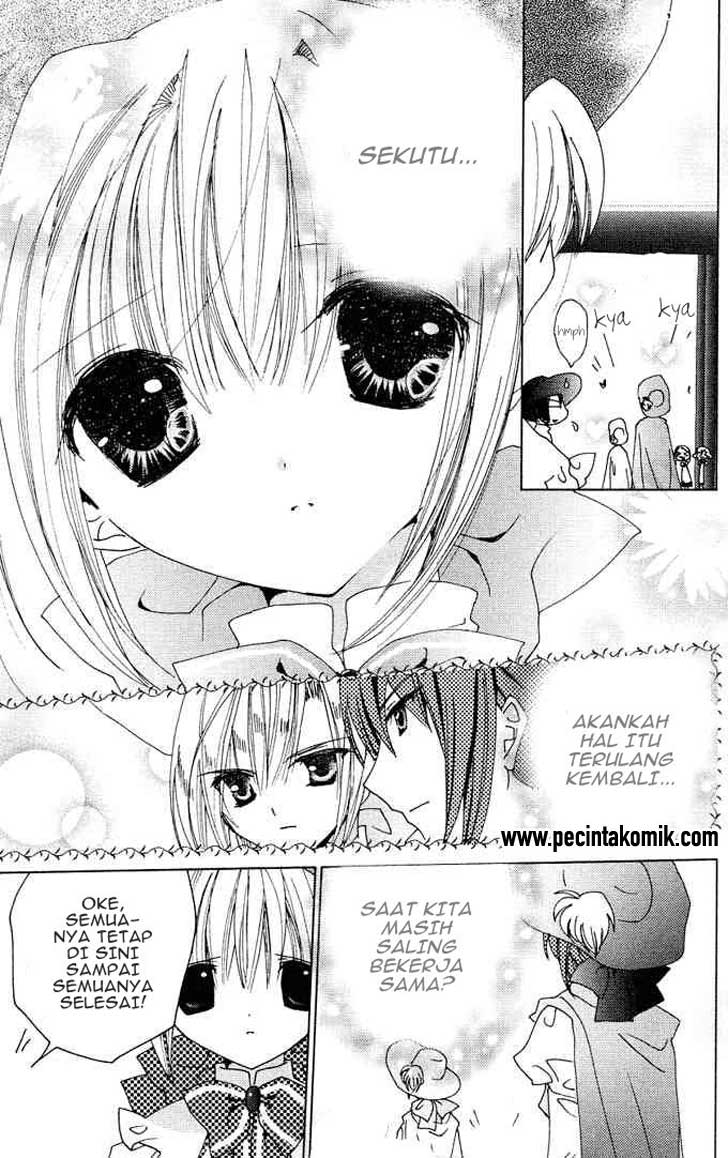 Chapter 16 - halaman 34