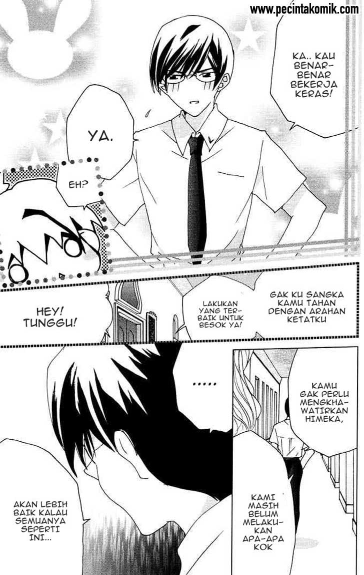 Chapter 16 - halaman 36