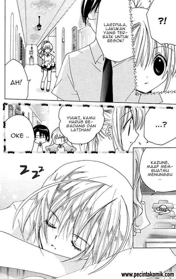 Chapter 16 - halaman 37