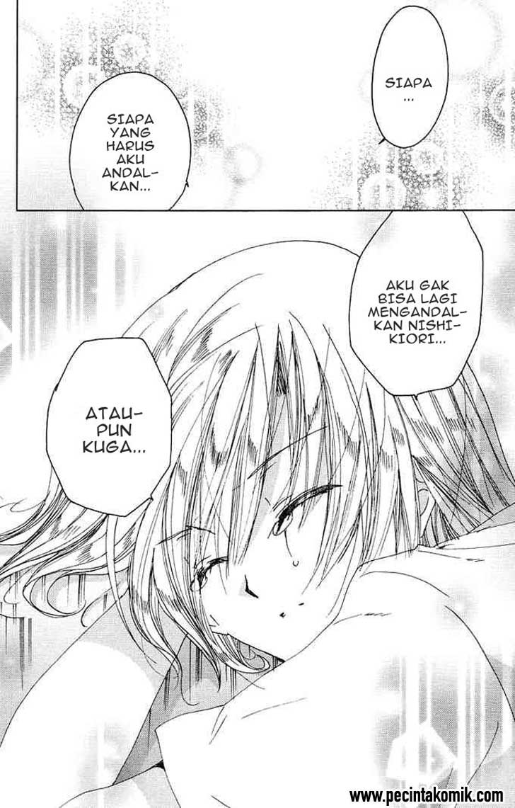 Chapter 16 - halaman 39