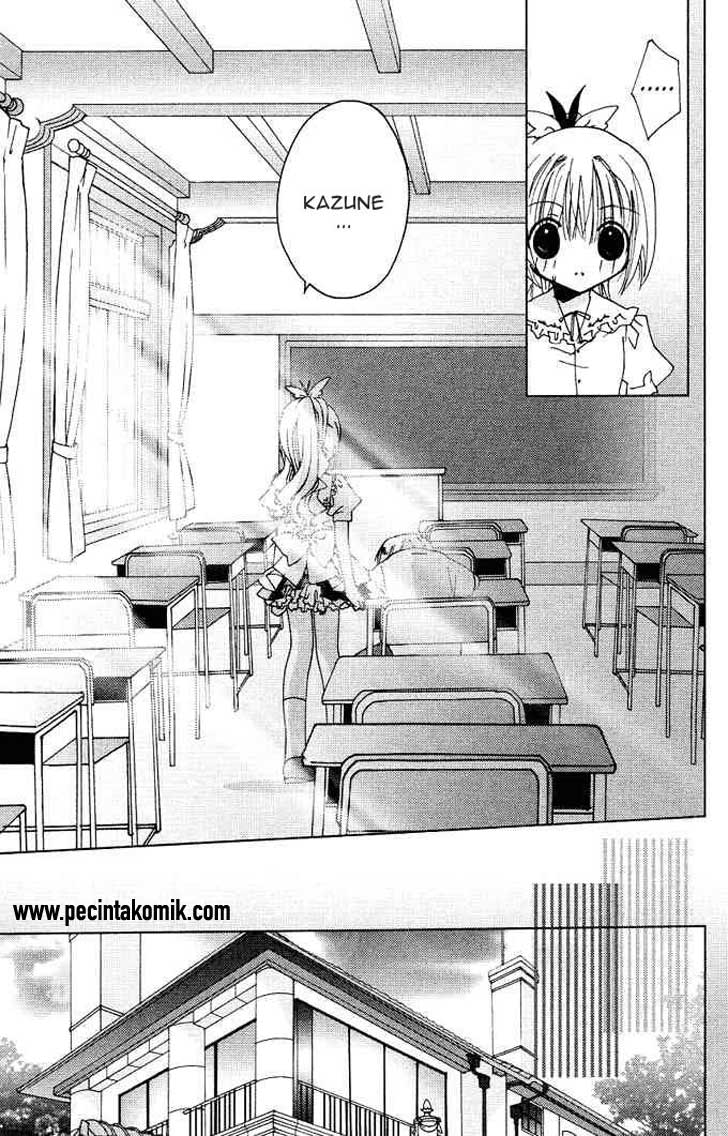 Chapter 16 - halaman 40
