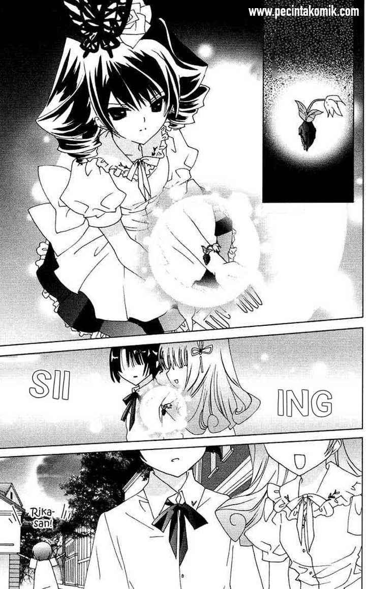 Chapter 16 - halaman 42