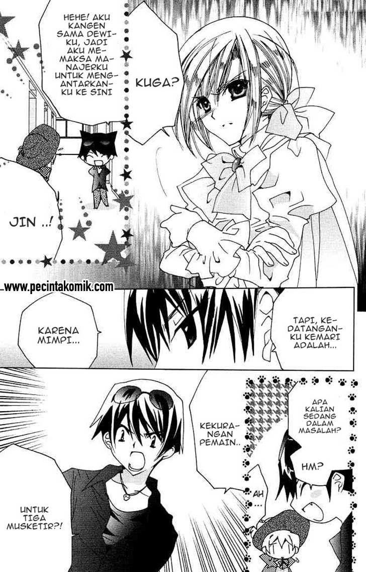 Chapter 16 - halaman 46