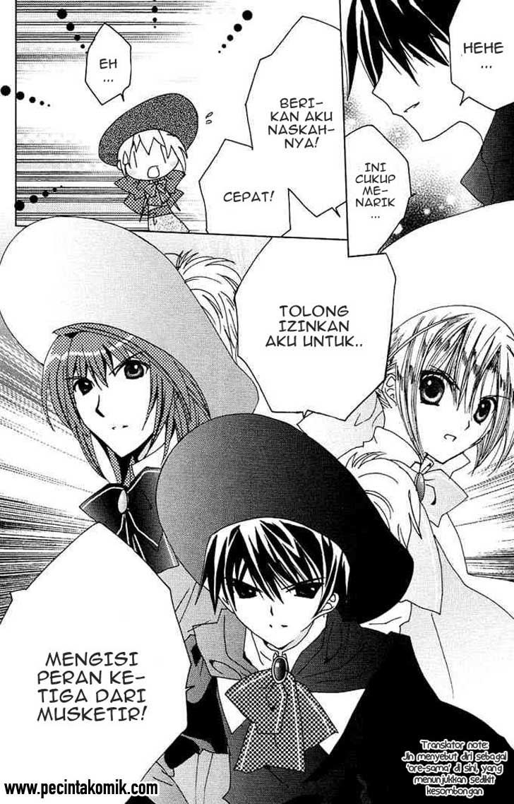 Chapter 16 - halaman 47