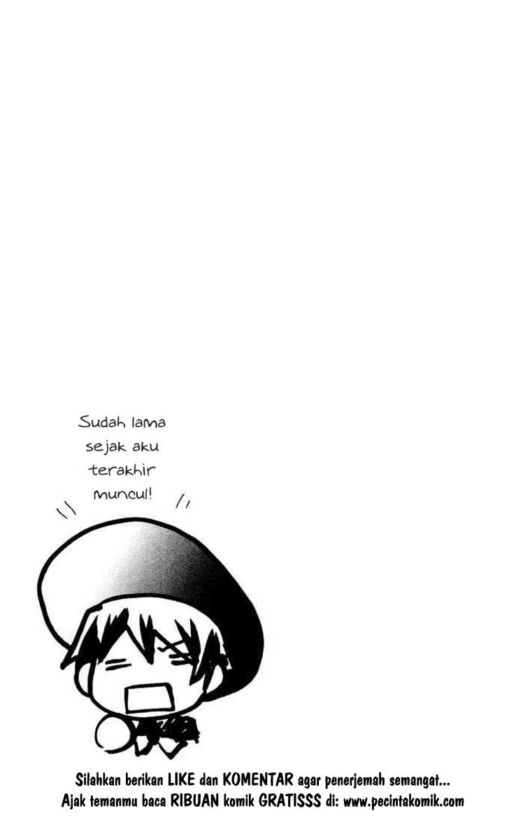 Chapter 16 - halaman 48