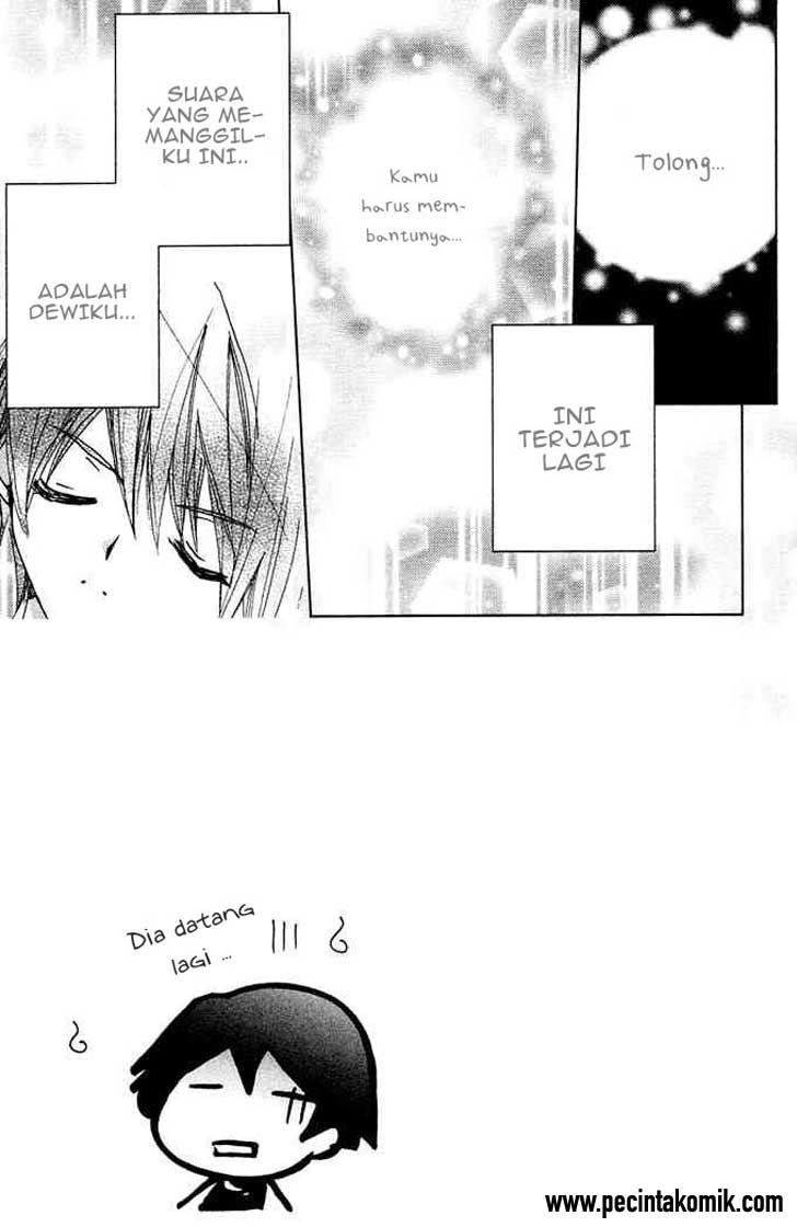 Chapter 16 - halaman 6