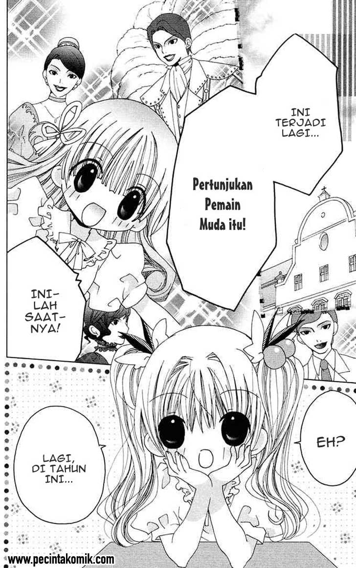Chapter 16 - halaman 7