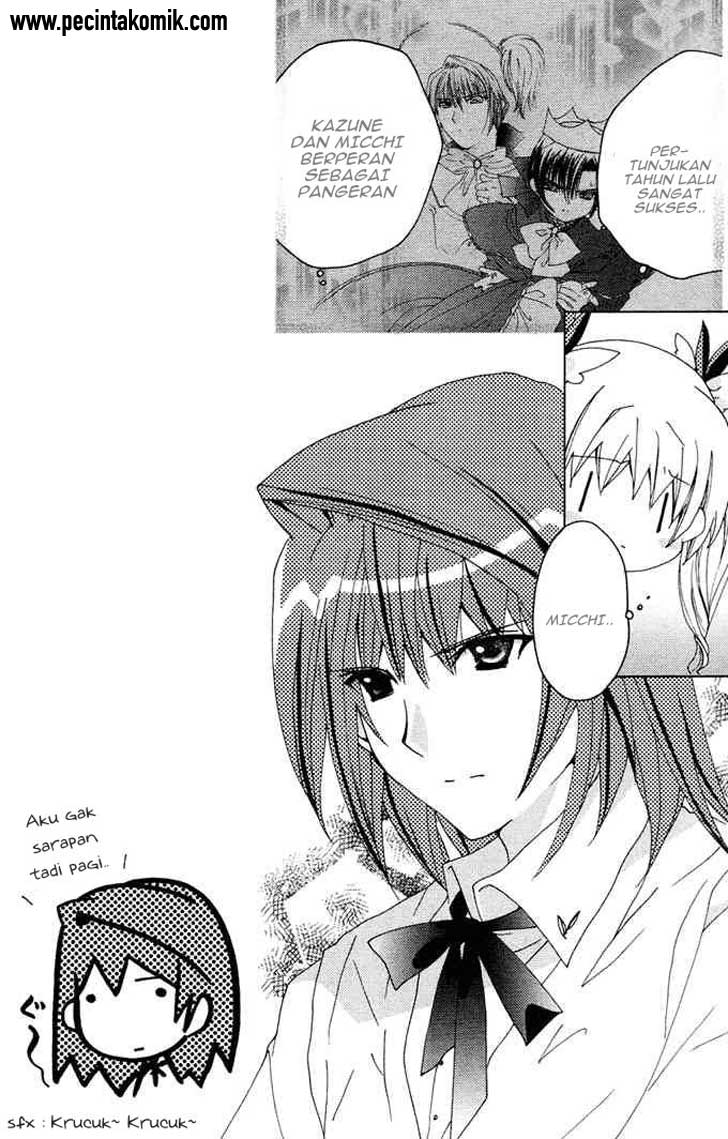 Chapter 16 - halaman 8