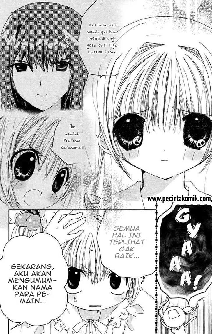 Chapter 16 - halaman 9