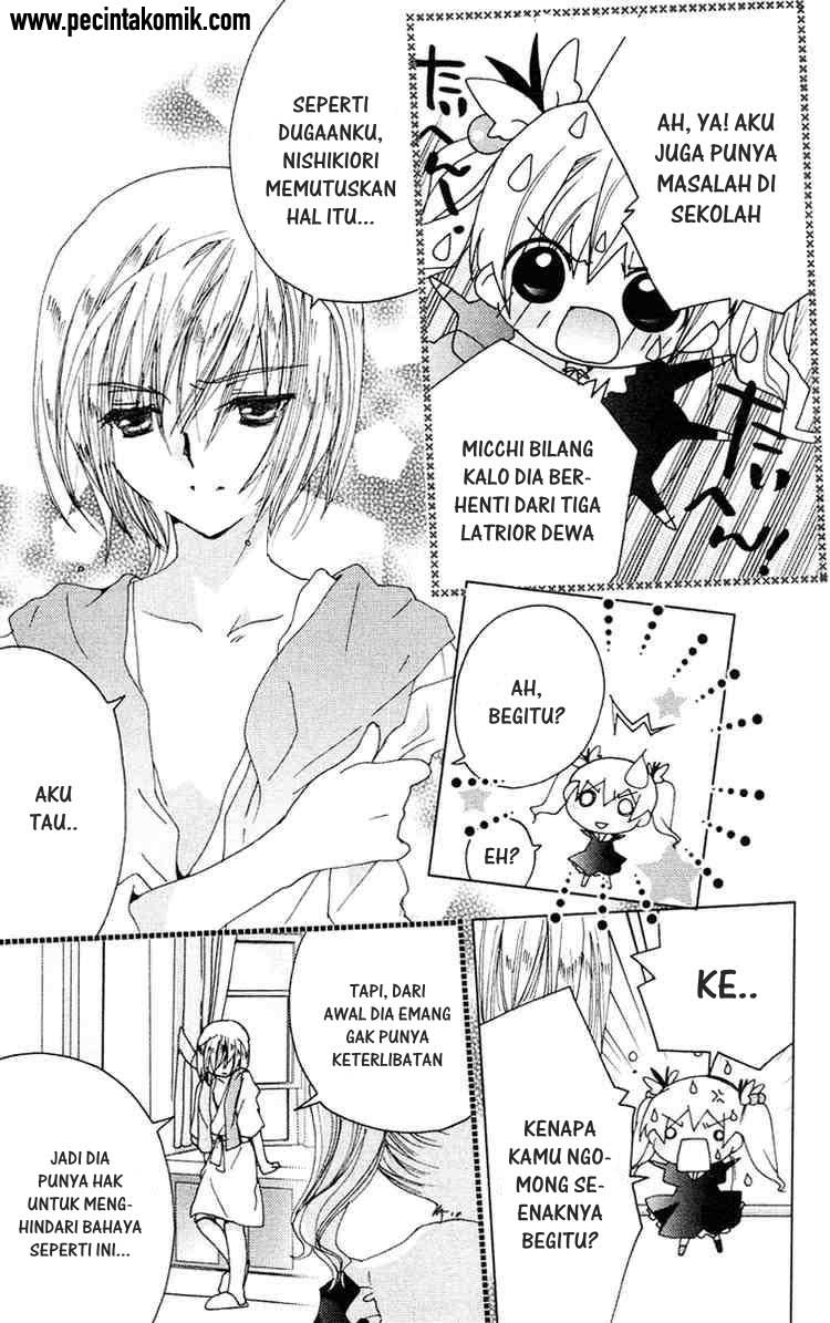 Chapter 15 - halaman 12