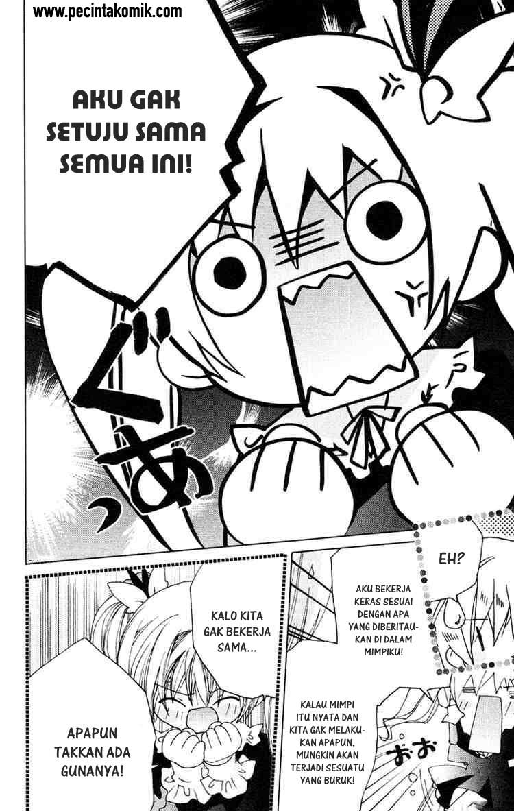 Chapter 15 - halaman 13