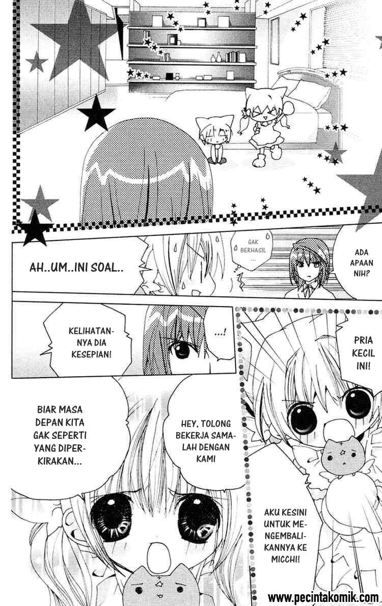 Chapter 15 - halaman 17