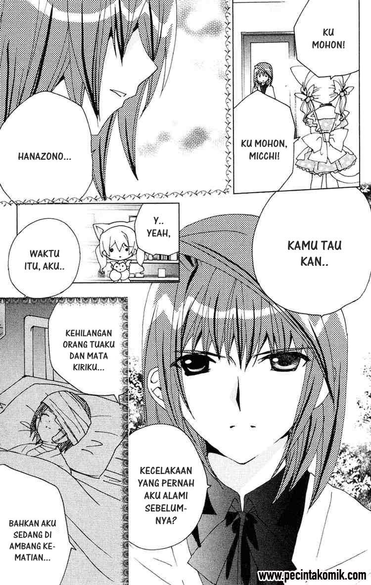 Chapter 15 - halaman 18