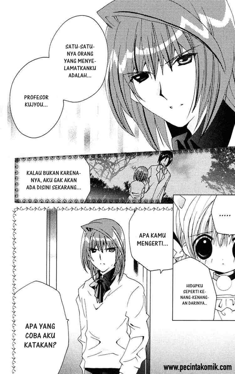 Chapter 15 - halaman 19