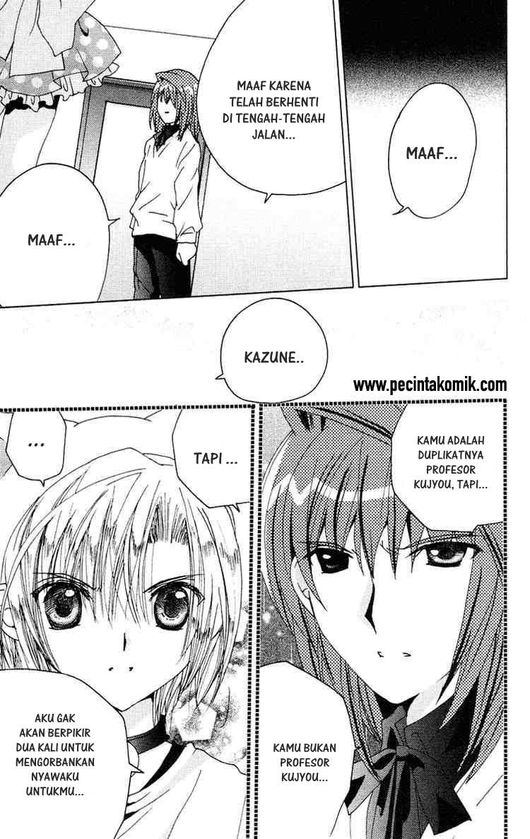 Chapter 15 - halaman 20