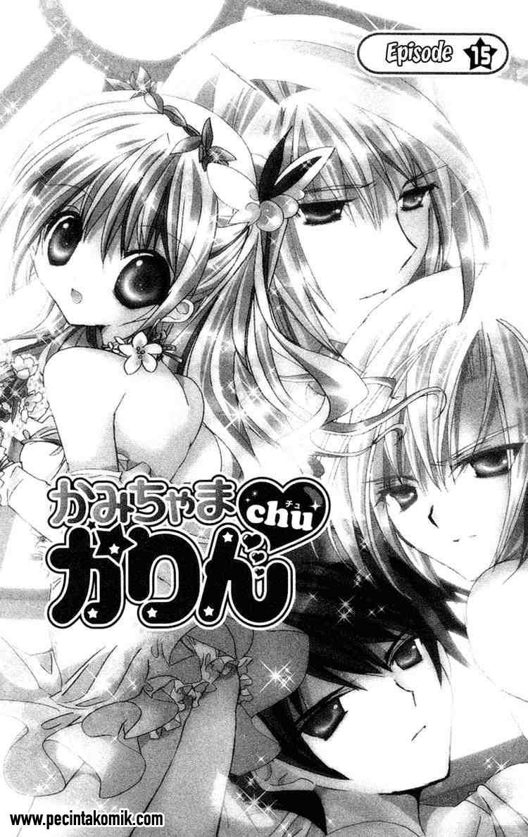 Chapter 15 - halaman 3