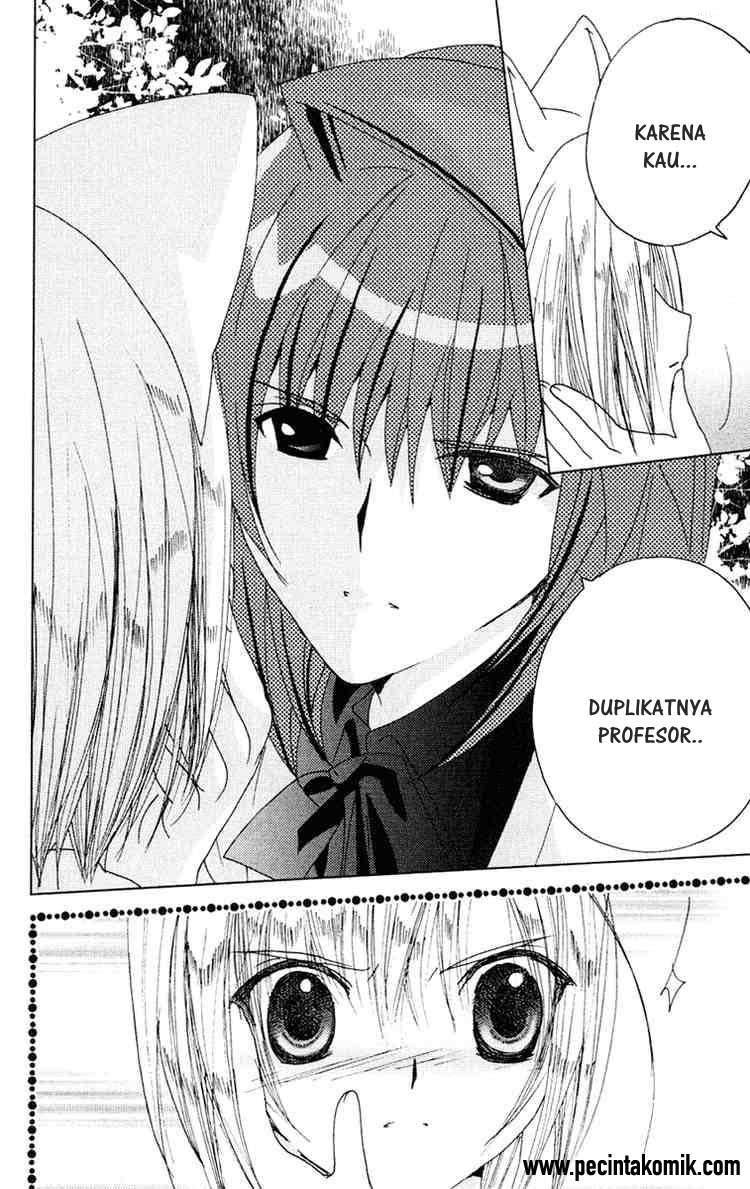 Chapter 15 - halaman 21