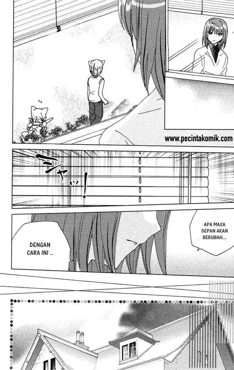 Chapter 15 - halaman 23