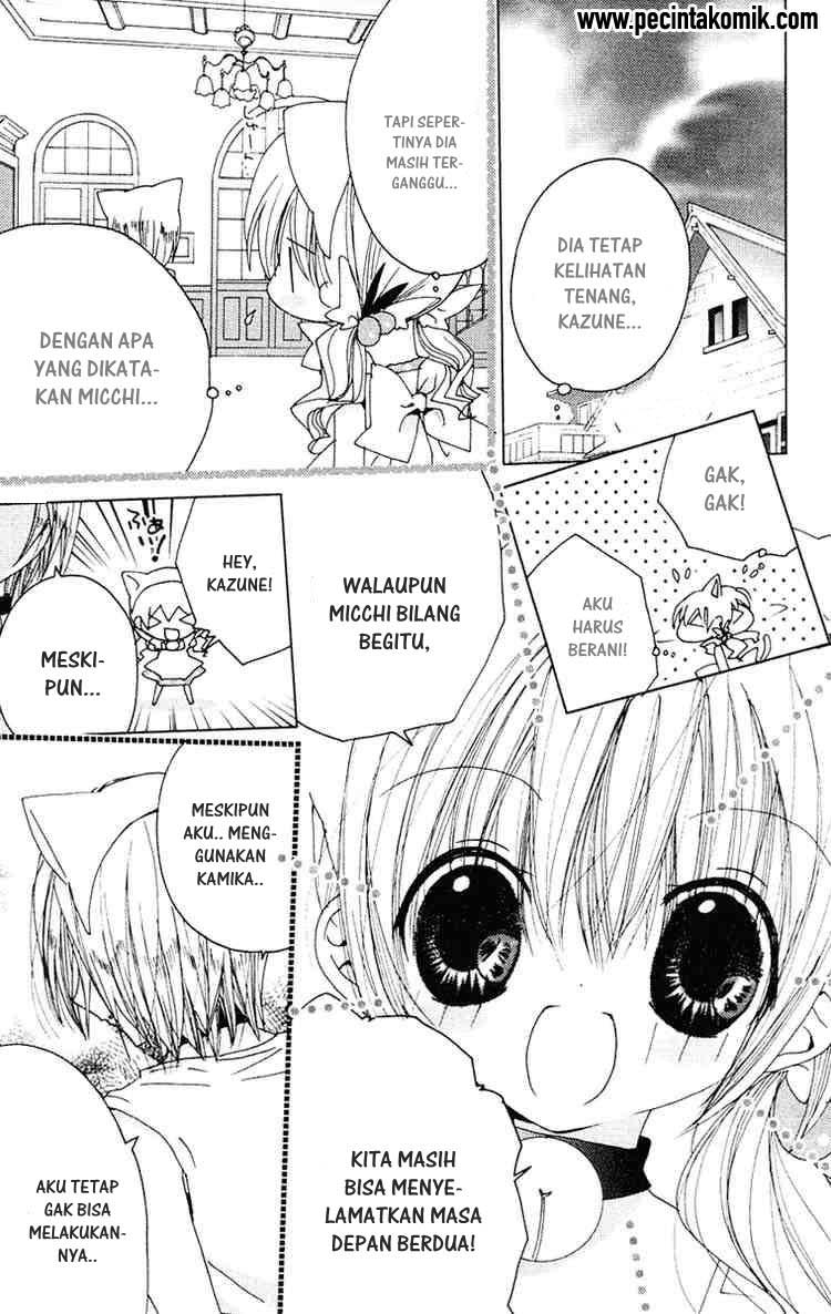Chapter 15 - halaman 24