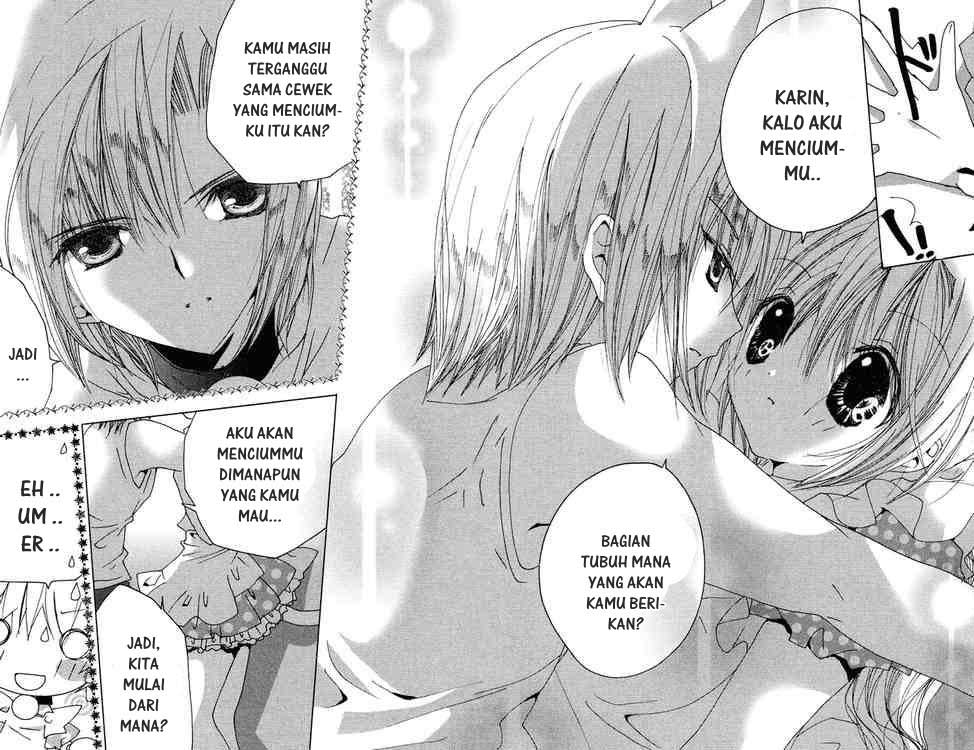 Chapter 15 - halaman 25